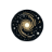 GalaxyGit